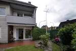 Reihenendhaus Bremerhaven / Wulsdorf Wulsdorf - 4 Zimmer, 95 m&sup2;, 159.000&euro; | Angebot:25777421