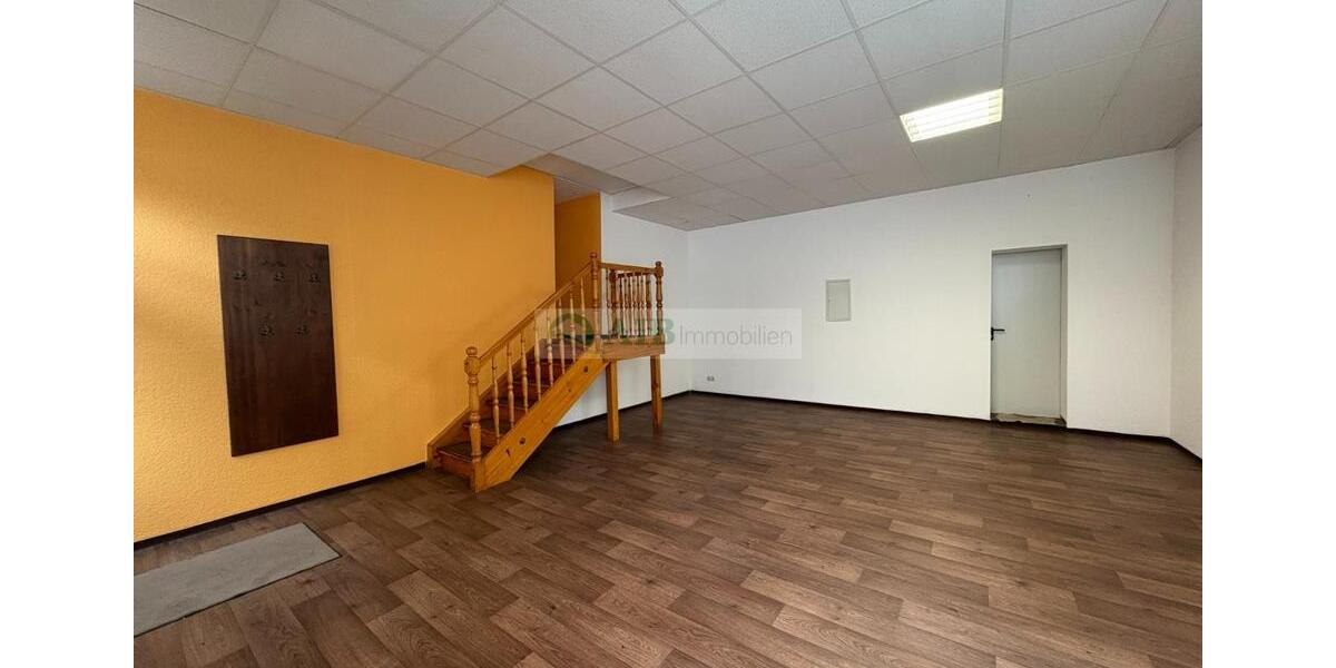 Gewerbeobjekt Marienberg - 217&euro; | Angebot:19577102