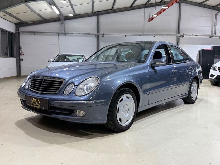 E 240