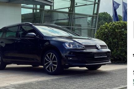 VW Golf 106.643 km 11.990 &euro; Brand-Erbisdorf 09618