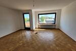 Etagenwohnung Dötlingen - 3 Zimmer, 83 m&sup2;, 630&euro; | Angebot:26357077