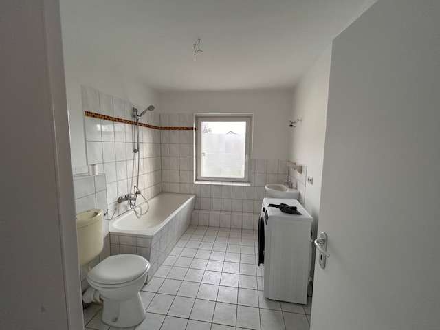 Etagenwohnung Wedel - 2 Zimmer, 51 m&sup2;, 790&euro; | Angebot:25890538