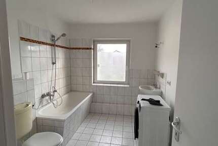 Wohnung Wedel - 2 Zimmer, 51 m&sup2;, 790&euro; | Angebot:25890538