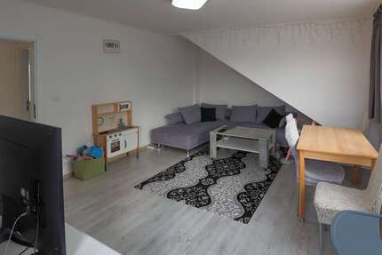 Wohnung zum Kaufen in Nettetal 169.000 € 58 m²