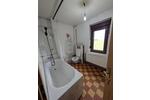 Einfamilienhaus Bad Schmiedeberg - 8 Zimmer, 150 m&sup2;, 79.000&euro; | Angebot:26971212