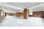 Gewerbeobjekt Nürnberg Eberhardshof - 2.390&euro; | Angebot:26204263
