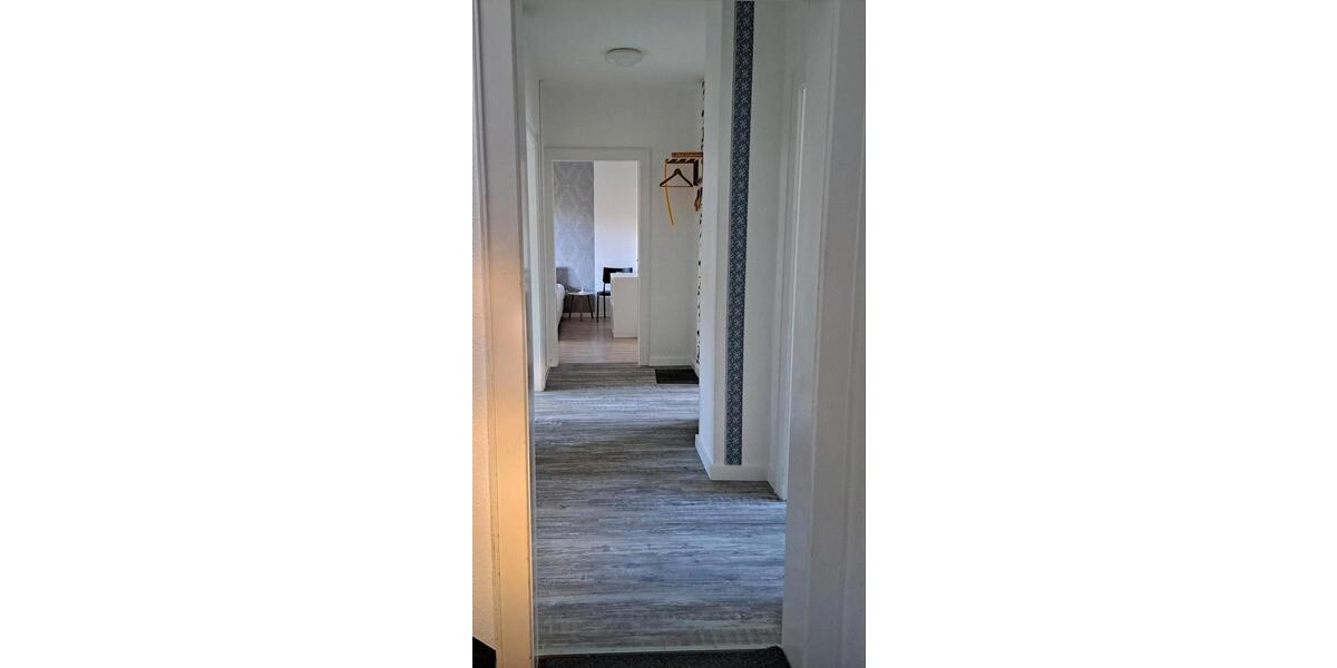 Doppelhaushälfte Lüneburg Goseburg-Zeltberg - 6 Zimmer, 140 m&sup2;, 620.000&euro; | Angebot:25509881