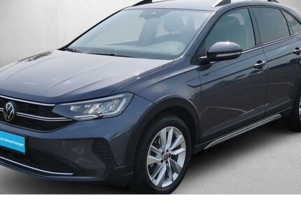 VW Taigo 6.292 km 20.850 € Mainz 55131