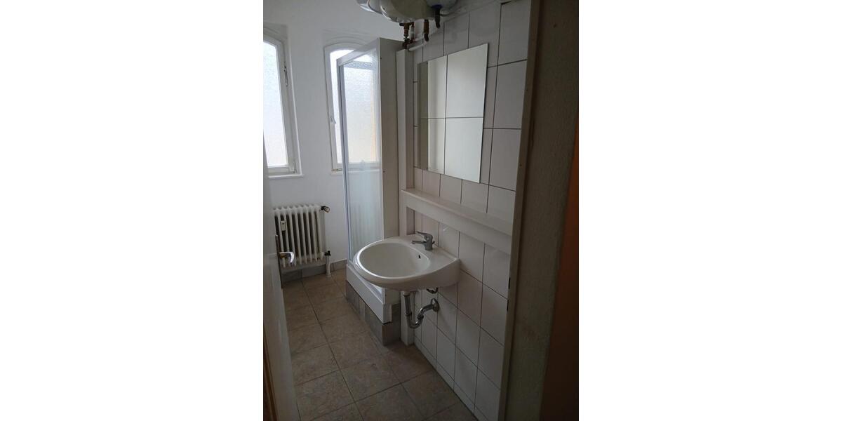 Etagenwohnung Hellenthal - 1 Zimmer, 36 m&sup2;, 480&euro; | Angebot:25616592