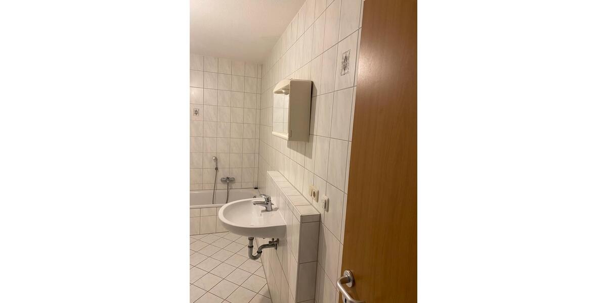 Etagenwohnung Bad Orb - 1 Zimmer, 67 m&sup2;, 184.000&euro; | Angebot:27142683
