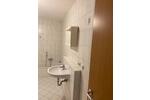 Etagenwohnung Bad Orb - 1 Zimmer, 67 m&sup2;, 184.000&euro; | Angebot:27142683