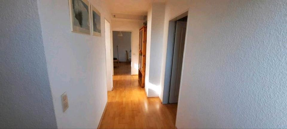 Einfamilienhaus Wilhelmshaven Aldenburg - 5 Zimmer, 135 m&sup2;, 159.000&euro; | Angebot:26063137