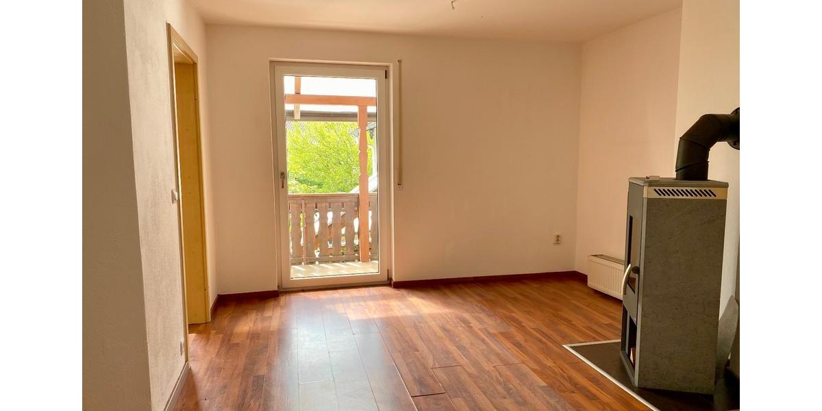 Maisonettenwohnung Aßling - 3.5 Zimmer, 91 m&sup2;, 407.000&euro; | Angebot:26957648