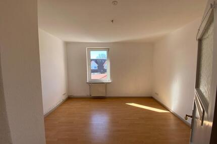 6,5 Zimmer Wohnung in Garbsen zu vermieten