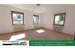 Etagenwohnung Selb Selb-Plößberg - 3 Zimmer, 62 m&sup2;, 450&euro; | Angebot:26449844