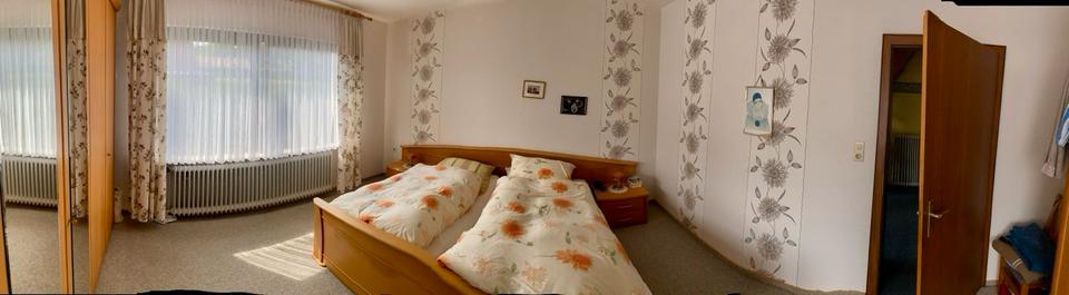 Einfamilienhaus Ochtersum - 6 Zimmer, 130 m&sup2;, 169.000&euro; | Angebot:26847529