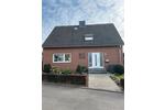 Einfamilienhaus Elsdorf - 4 Zimmer, 128 m&sup2;, 490.000&euro; | Angebot:26339816