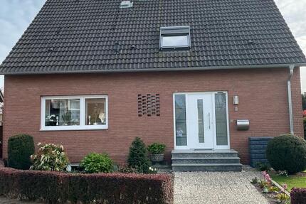 Haus Elsdorf - 4 Zimmer, 128 m&sup2;, 490.000&euro; | Angebot:26339816