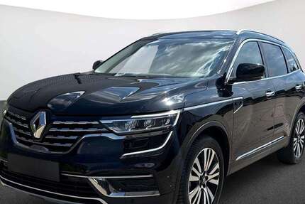 Renault Koleos 32.455 km 26.770 &euro; Münster 48163