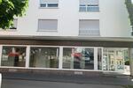Gewerbeobjekt Bingen am Rhein - 1.490&euro; | Angebot:21484073