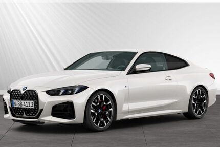 BMW 430 26.140 km 50.837 &euro; Moers 47441