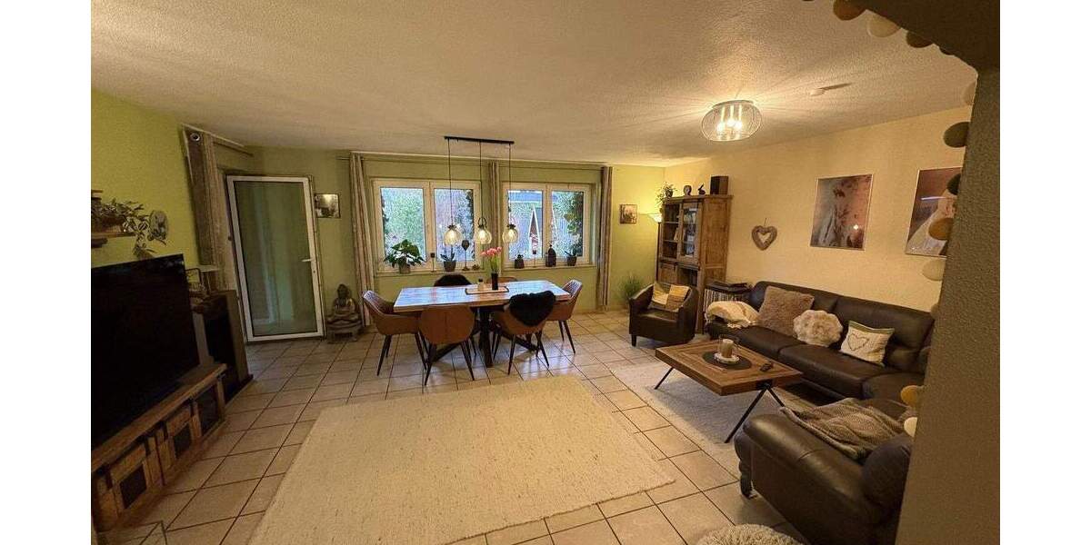 Doppelhaushälfte Alpen - 8 Zimmer, 222 m&sup2;, 579.000&euro; | Angebot:25805642