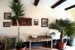 Mehrfamilienhaus, Wohnhaus Oldenburg Ziegelhof - 10 Zimmer, 202 m&sup2;, 189.500&euro; | Angebot:26037473