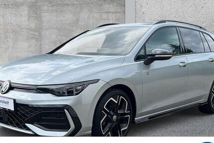 VW Golf 14.988 km 33.240 &euro; Salzatal OT Bennstedt 06198