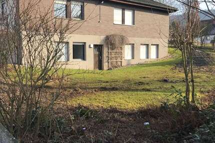 Haus Schnaittach - 8 Zimmer, 270 m&sup2;, 649.000&euro; | Angebot:24975613