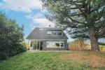 Einfamilienhaus Tönisvorst St. Tönis - 6 Zimmer, 950.000&euro; | Angebot:26454037