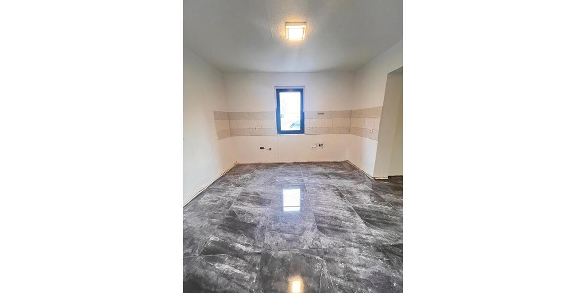 Einfamilienhaus Düren Distelrath - 4.5 Zimmer, 110 m&sup2;, 1.300&euro; | Angebot:25563064