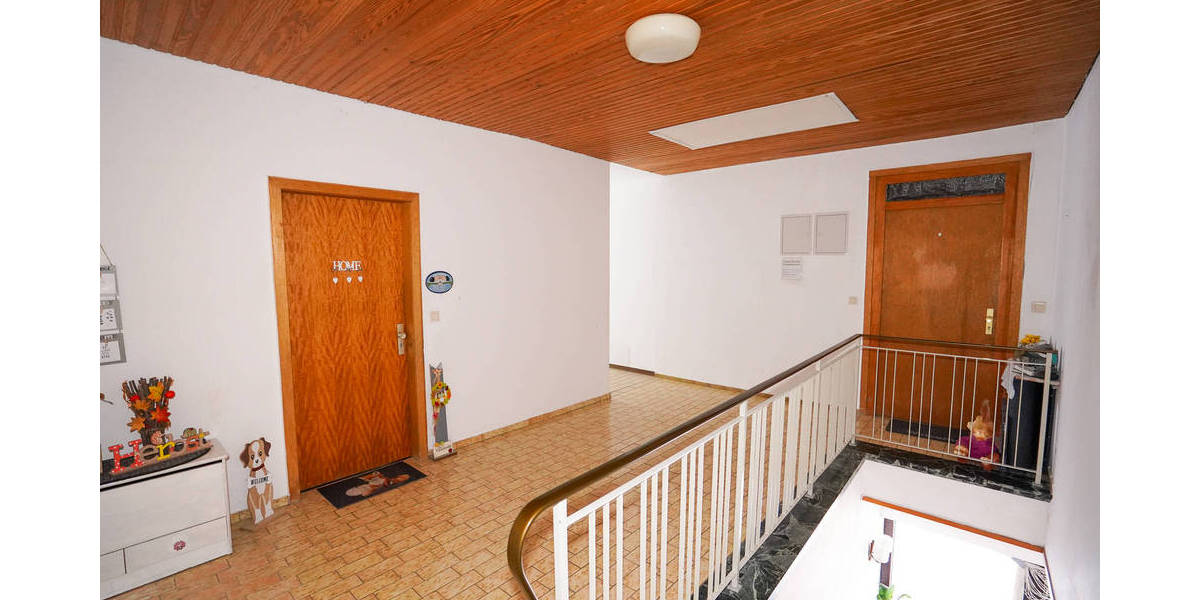 Mehrfamilienhaus, Wohnhaus Neukirchen - 795.000&euro; | Angebot:25664898