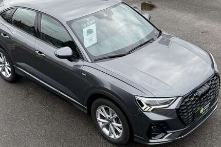Audi Q3 175.300 km 21.890 &euro; Schwabach 91126