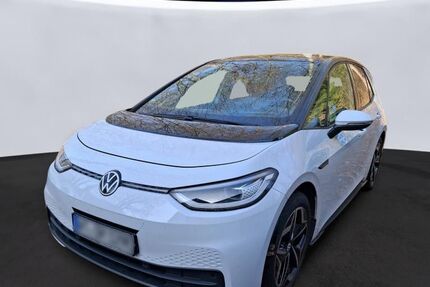 VW ID.3 110.800 km 18.990 &euro; Peine 31226