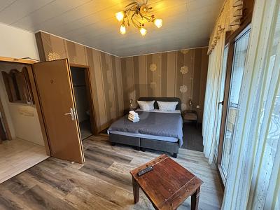 MOSELPERLE, KÜCHE, TOP AUSSTATTUNG, INVEST - Gewerbeobjekt Wintrich | Angebot:25258069