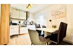 Kernsaniertes Einfamilienhaus mit Doppelgarage, großem Garten und Home-Office-Oase - Einfamilienhaus Schwalmstadt | Angebot:27053931