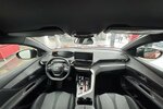 Peugeot 5008 Puretech 130 Allure 1.Hand 7 Sitze Carplay 23.100 km 23.890 &euro; Lich 35423