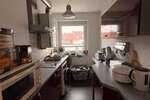 Gewerbeobjekt Hildesheim Mitte - 9 Zimmer, 950.000&euro; | Angebot:25970606