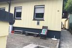 Einfamilienhaus mit EinliegerWohnung von Privat!