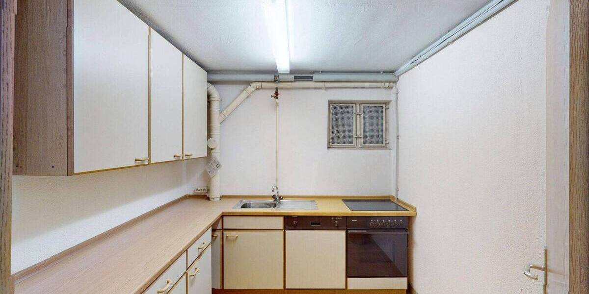 Doppelhaushälfte München Milbertshofen-Am Hart - 6 Zimmer, 193 m&sup2;, 1.470.000&euro; | Angebot:26814207