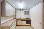 Doppelhaushälfte München Milbertshofen-Am Hart - 6 Zimmer, 193 m&sup2;, 1.470.000&euro; | Angebot:26814207