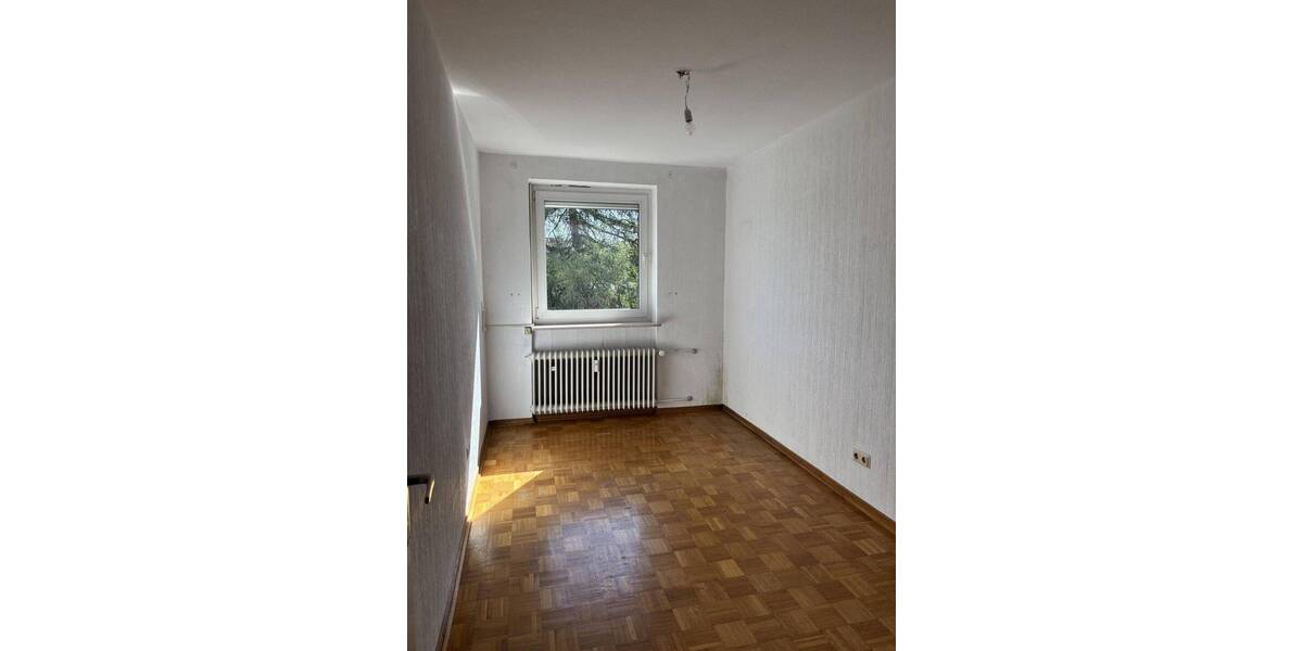Etagenwohnung Hannover Vahrenwald - 3 Zimmer, 75 m&sup2;, 225.000&euro; | Angebot:26188683