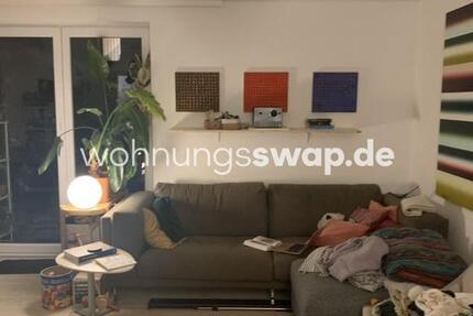 Wohnungsswap - 2 Zimmer, 75 m² - Lena-Christ-Straße, München 2 zimmer