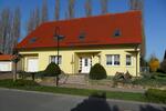 Etagenwohnung Barby - 2 Zimmer, 592&euro; | Angebot:22024917