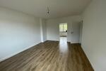 Schöne Eigentumswohnung in Velbert Neviges, 2 Zimmer von privat