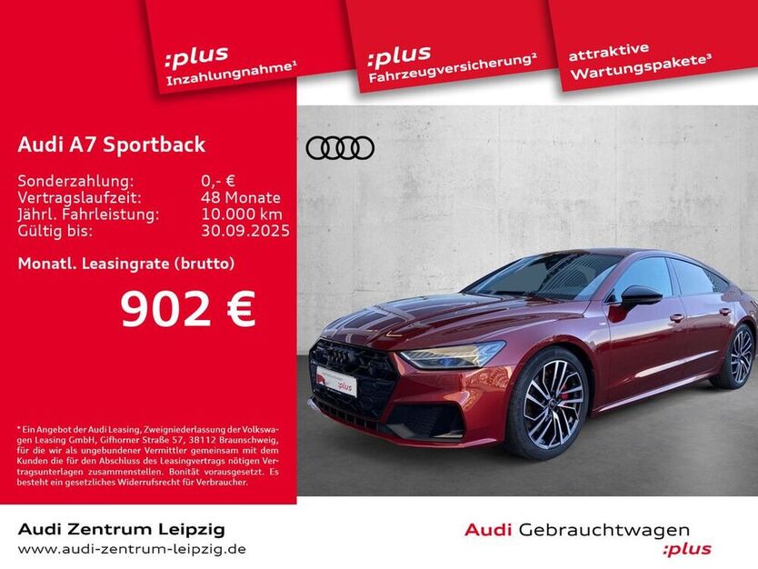 A7