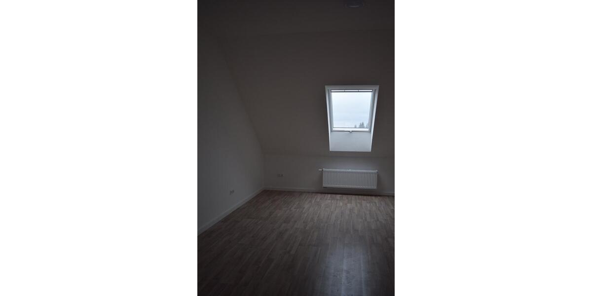 Gewerbeobjekt Riedstadt - 550&euro; | Angebot:26102227