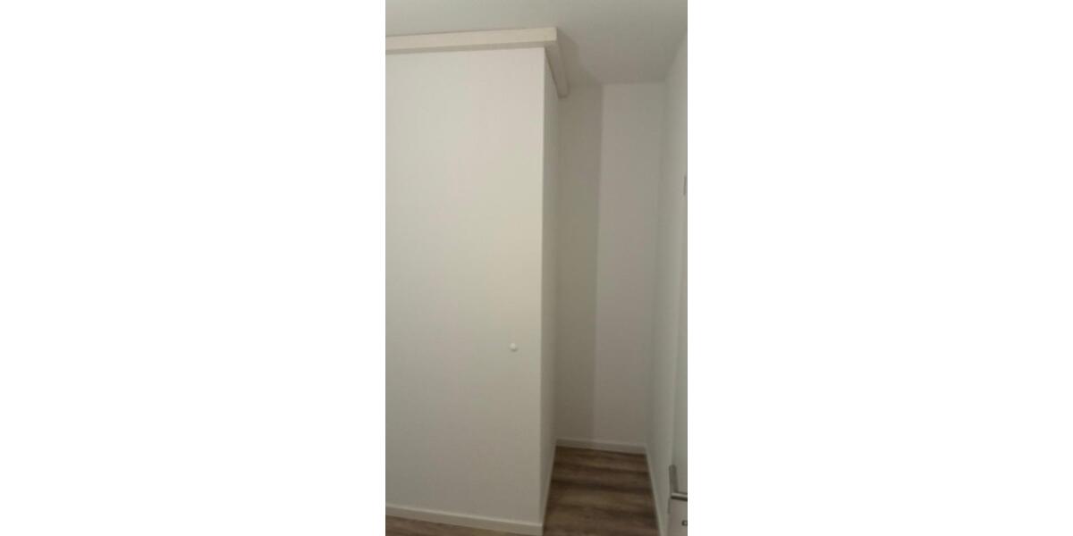 Etagenwohnung Stadthagen - 2 Zimmer, 74 m&sup2;, 740&euro; | Angebot:25567950