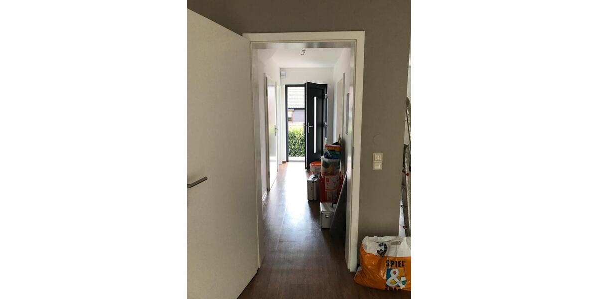 Reihenhaus Gummersbach - 4 Zimmer, 100 m&sup2;, 1.150&euro; | Angebot:26302192