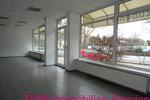 Gewerbeobjekt Hofgeismar - 1.547&euro; | Angebot:25906051